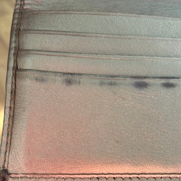 Wallet - Picture 12 of 16